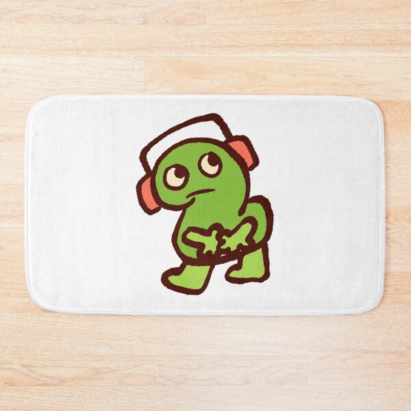 Item preview, Jammin Two!  designed and sold by thunglongg.