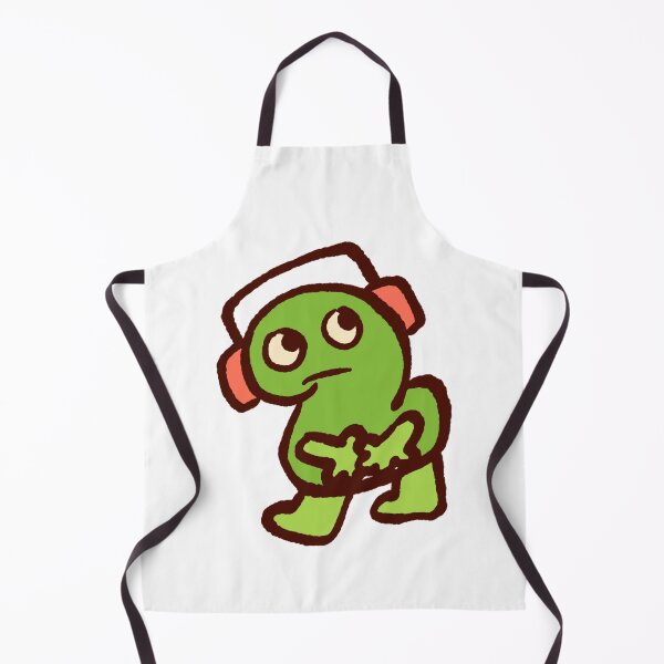 Item preview, Jammin Two!  designed and sold by thunglongg.
