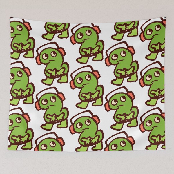 Item preview, Jammin Two!  designed and sold by thunglongg.
