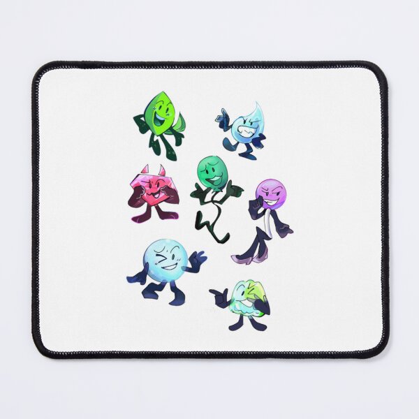Item preview, Have Cots  designed and sold by thunglongg.