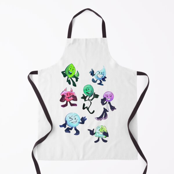 Item preview, Have Cots  designed and sold by thunglongg.