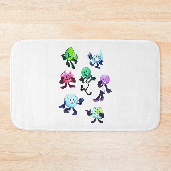 Item preview, Have Cots  designed and sold by thunglongg.