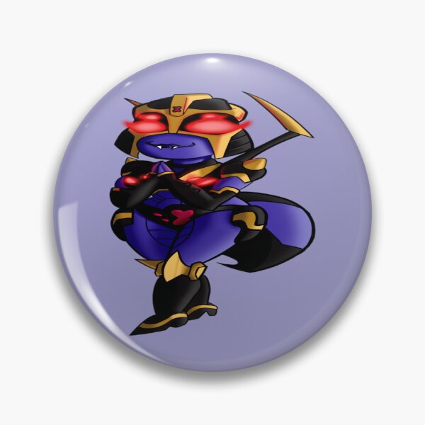 Item preview, cute blackarachnia chibi designed and sold by JaidanDufour.