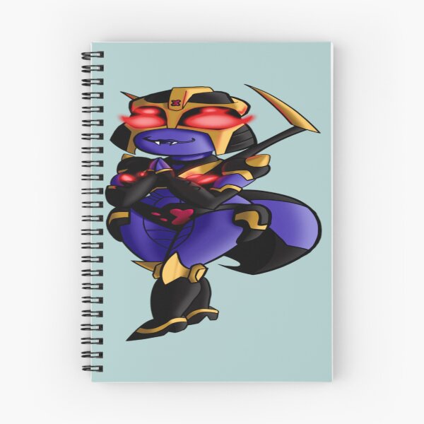 Item preview, cute blackarachnia chibi designed and sold by JaidanDufour.
