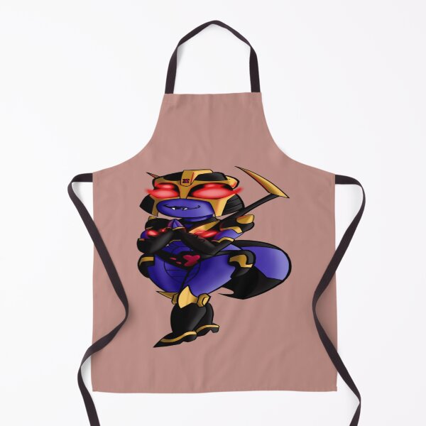 Item preview, cute blackarachnia chibi designed and sold by JaidanDufour.