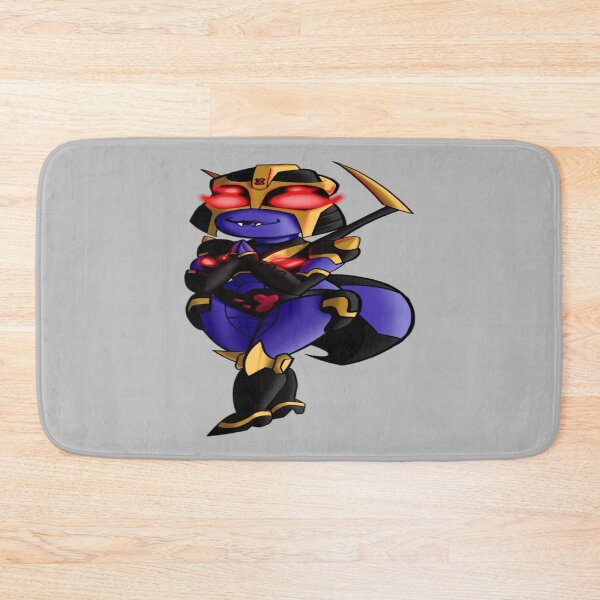 Item preview, cute blackarachnia chibi designed and sold by JaidanDufour.