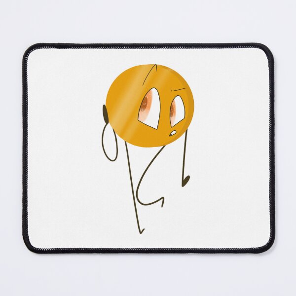 Item preview, Coiny - BFB  designed and sold by thunglongg.