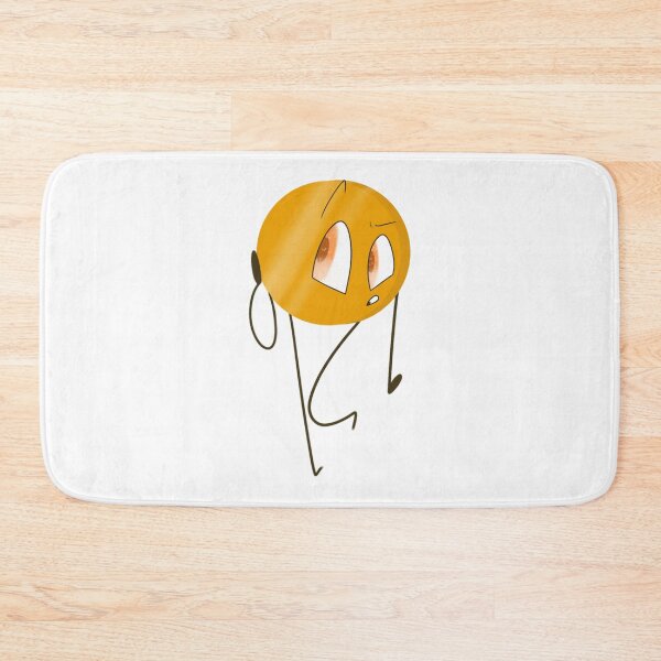 Item preview, Coiny - BFB  designed and sold by thunglongg.