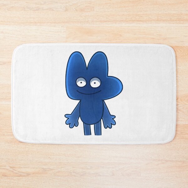 Item preview, BFB - Oh no Four  designed and sold by thunglongg.
