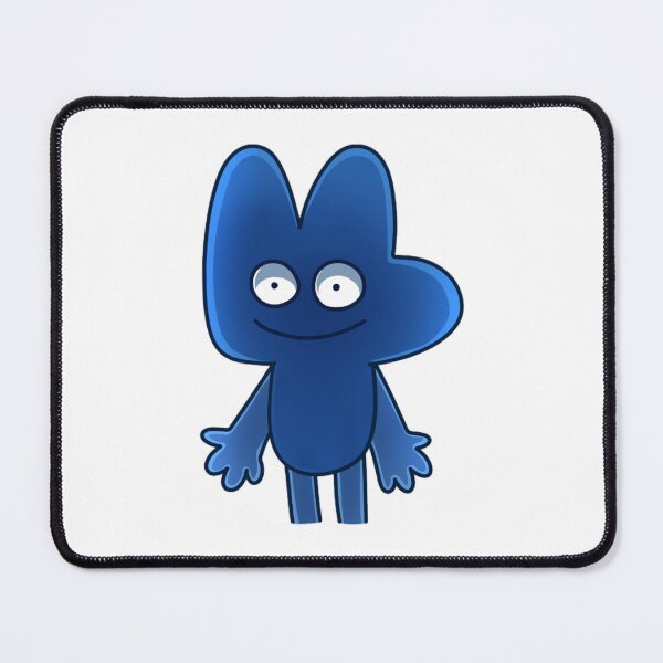 Item preview, BFB - Oh no Four  designed and sold by thunglongg.