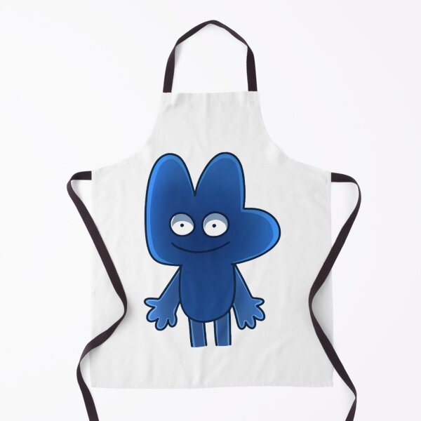 Item preview, BFB - Oh no Four  designed and sold by thunglongg.