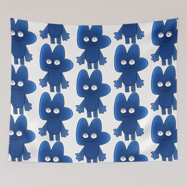Item preview, BFB - Oh no Four  designed and sold by thunglongg.