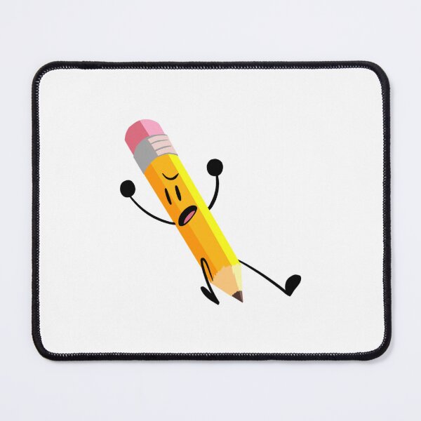 Item preview, Pencil    designed and sold by thunglongg.