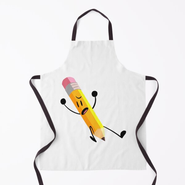 Item preview, Pencil    designed and sold by thunglongg.