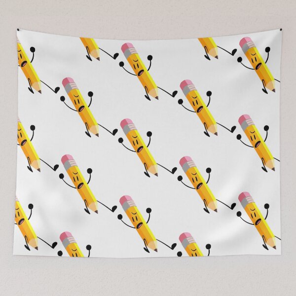 Item preview, Pencil    designed and sold by thunglongg.