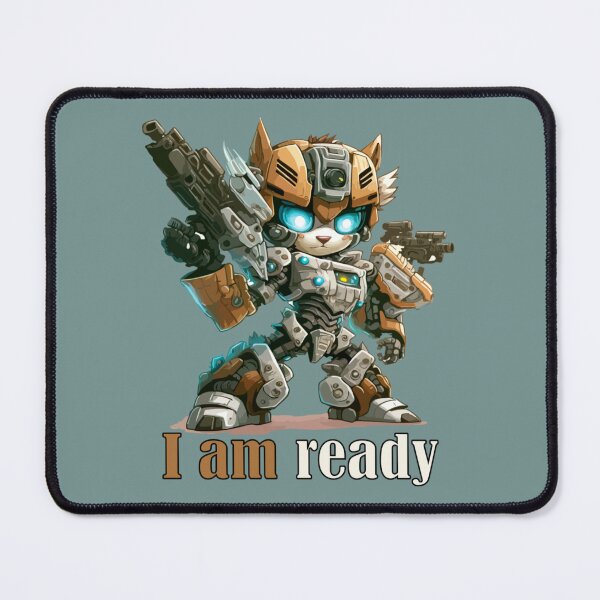 Item preview, new transformers designed and sold by JaidanDufour.