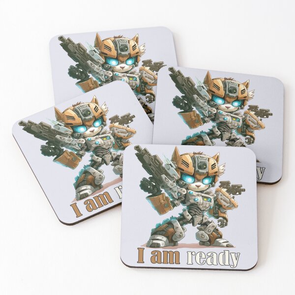 Item preview, new transformers designed and sold by JaidanDufour.