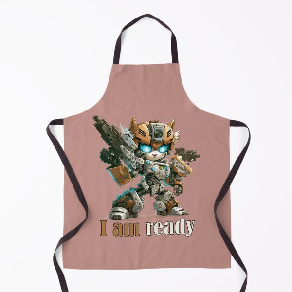 Item preview, new transformers designed and sold by JaidanDufour.