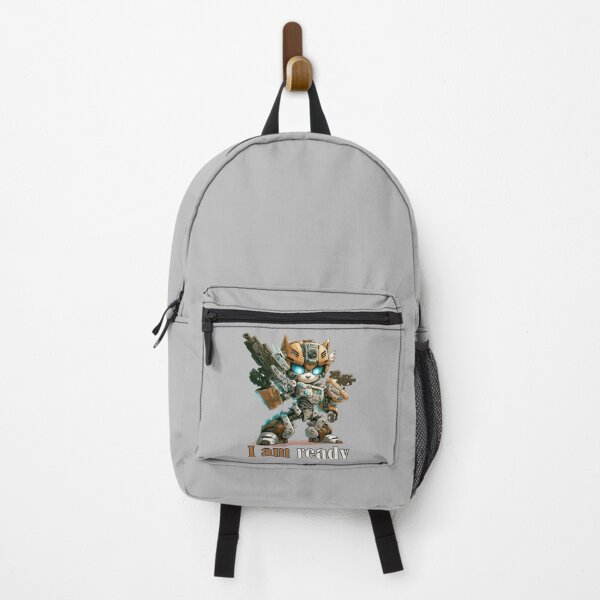 Item preview, new transformers designed and sold by JaidanDufour.