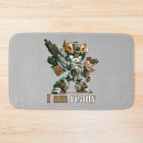 Item preview, new transformers designed and sold by JaidanDufour.