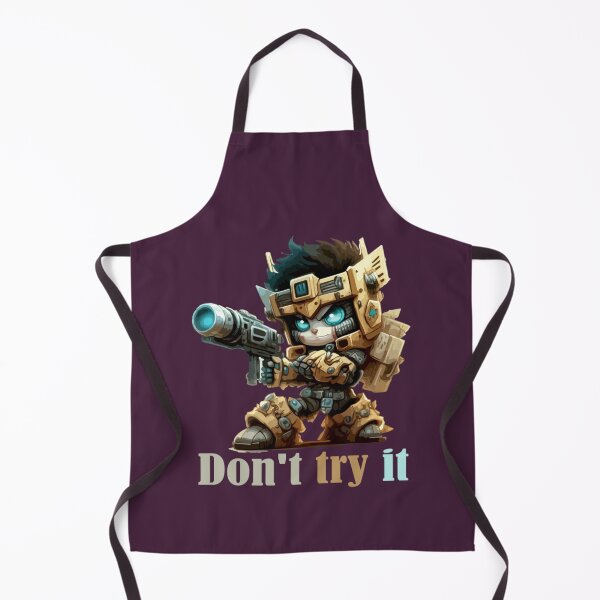Item preview, new transformer designed and sold by JaidanDufour.