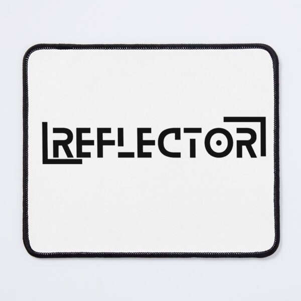 Item preview, Human design type reflector designed and sold by Optimystic-arts.