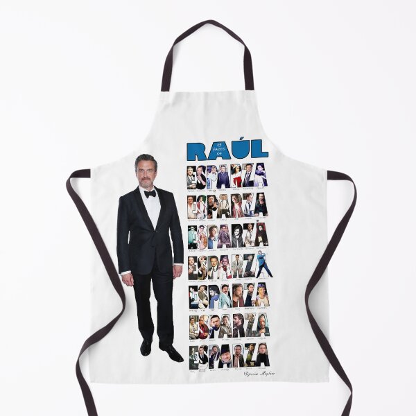 Item preview, 49 Faces of Raul Esparza Plus Tux Transparent designed and sold by EsparzaAsylum.