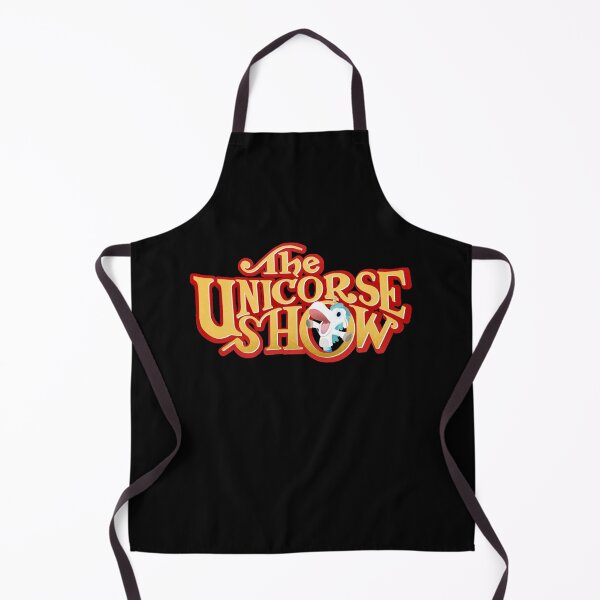 Item preview, Annnnnnd Why Should I Care? designed and sold by MarauderPeters.