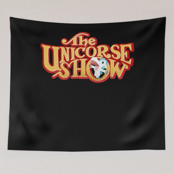 Item preview, Annnnnnd Why Should I Care? designed and sold by MarauderPeters.