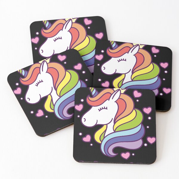 Item preview, A For Adley - Popit Silicone - Rainbow Color Graphic designed and sold by wyli-eblow.