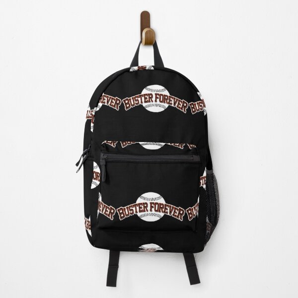 Item preview, Buster Forever designed and sold by qygxjpjkj24.
