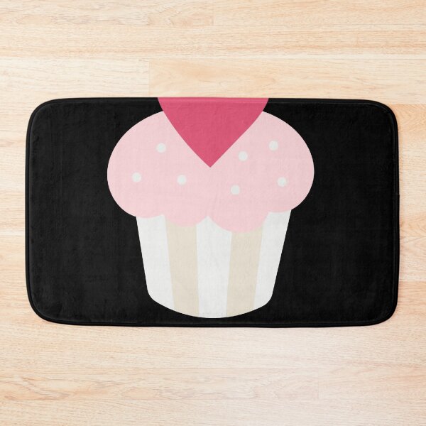 Item preview, A For Adley - Popit Silicone - Rainbow Color Graphic designed and sold by wyli-eblow.
