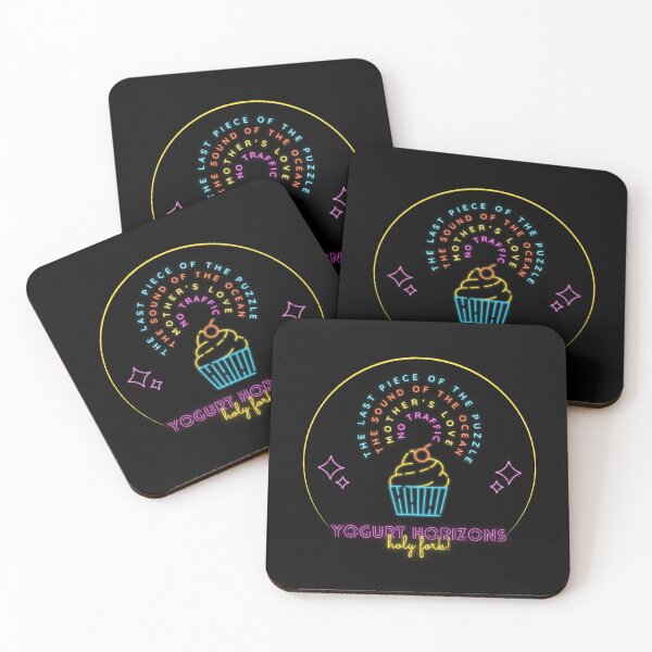Item preview, Holy fork, froyo! designed and sold by Lucrezia Corti.