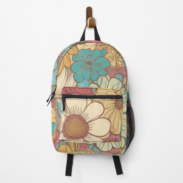 Item preview, Flower - Nature Collection designed and sold by OdranaDesign.