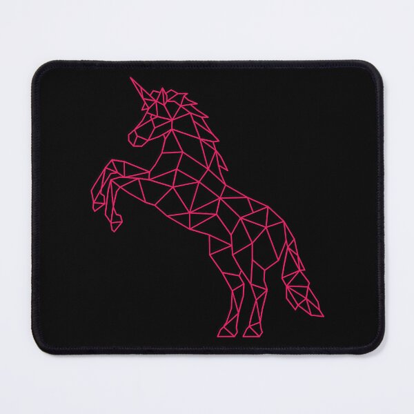 Item preview, A For Adley - Popit Silicone - Rainbow Color Graphic designed and sold by wyli-eblow.