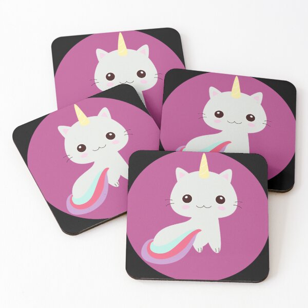 Item preview, A For Adley - Popit Silicone - Rainbow Color Graphic designed and sold by wyli-eblow.