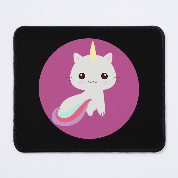 Item preview, A For Adley - Popit Silicone - Rainbow Color Graphic designed and sold by wyli-eblow.