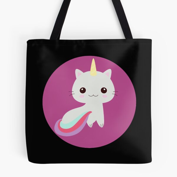 Item preview, A For Adley - Popit Silicone - Rainbow Color Graphic designed and sold by wyli-eblow.