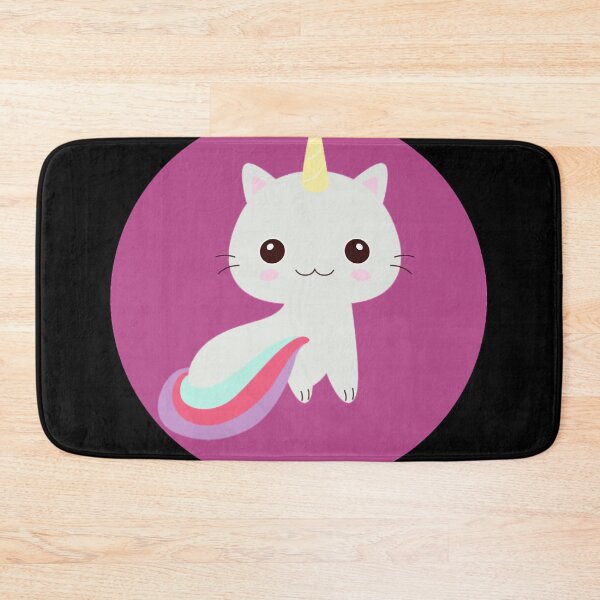 Item preview, A For Adley - Popit Silicone - Rainbow Color Graphic designed and sold by wyli-eblow.