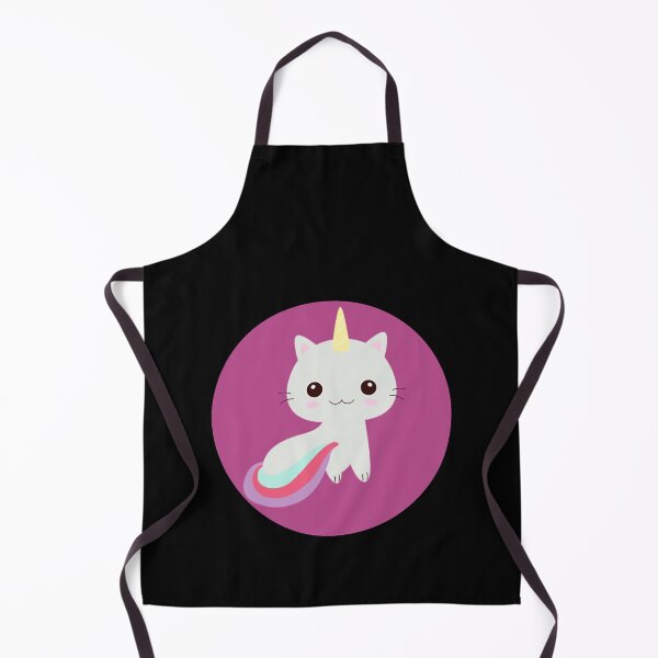 Item preview, A For Adley - Popit Silicone - Rainbow Color Graphic designed and sold by wyli-eblow.