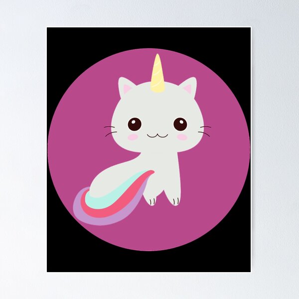 Item preview, A For Adley - Popit Silicone - Rainbow Color Graphic designed and sold by wyli-eblow.