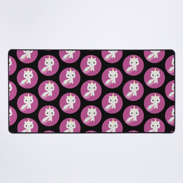 Item preview, A For Adley - Popit Silicone - Rainbow Color Graphic designed and sold by wyli-eblow.