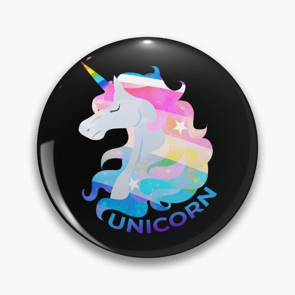 Item preview, A For Adley - Popit Silicone - Rainbow Color Graphic designed and sold by wyli-eblow.