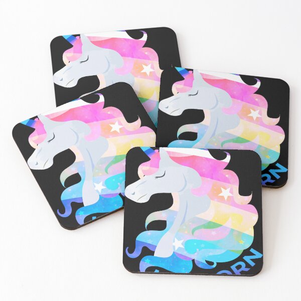 Item preview, A For Adley - Popit Silicone - Rainbow Color Graphic designed and sold by wyli-eblow.