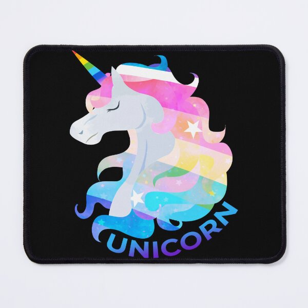 Item preview, A For Adley - Popit Silicone - Rainbow Color Graphic designed and sold by wyli-eblow.