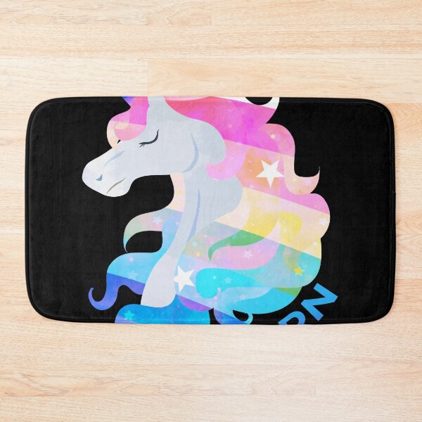 Item preview, A For Adley - Popit Silicone - Rainbow Color Graphic designed and sold by wyli-eblow.
