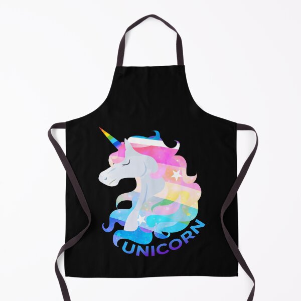 Item preview, A For Adley - Popit Silicone - Rainbow Color Graphic designed and sold by wyli-eblow.
