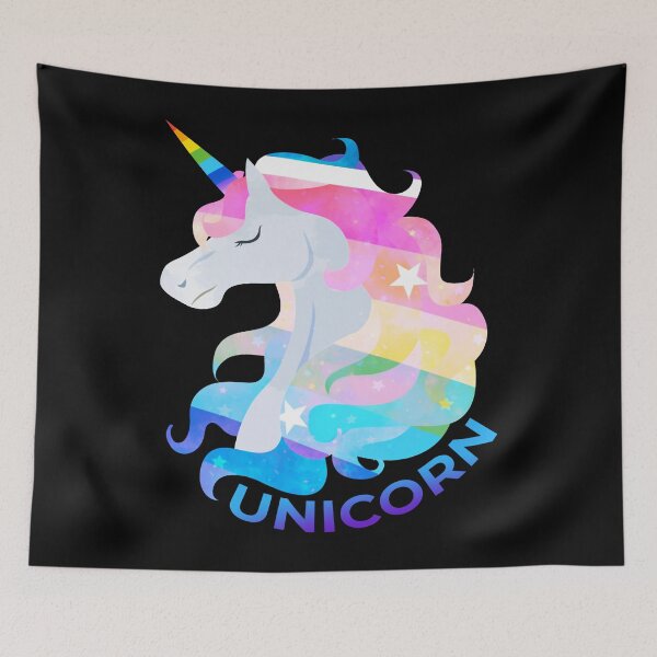 Item preview, A For Adley - Popit Silicone - Rainbow Color Graphic designed and sold by wyli-eblow.
