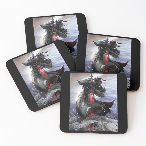 Item preview, Final Fantasy 16 Video Game designed and sold by EusebiaMathe.