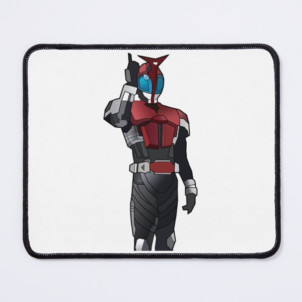 Item preview, ka	 rider kabuto   	 designed and sold by mzttbhcc55.